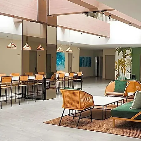Primeway Suites Cebu