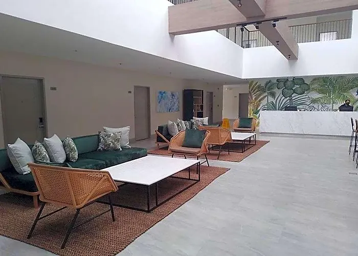 Primeway 3*