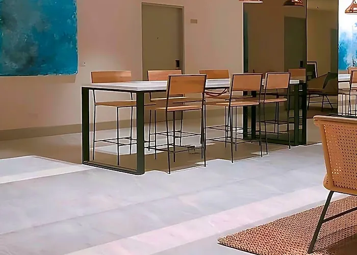 Primeway 3*