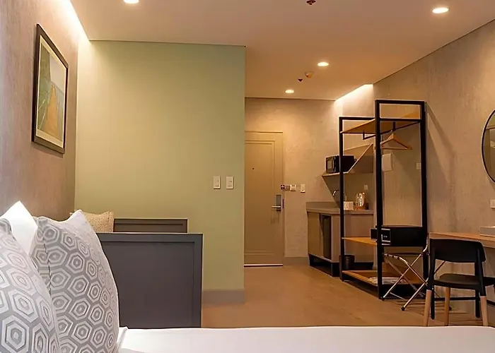 Primeway Hotel 3*