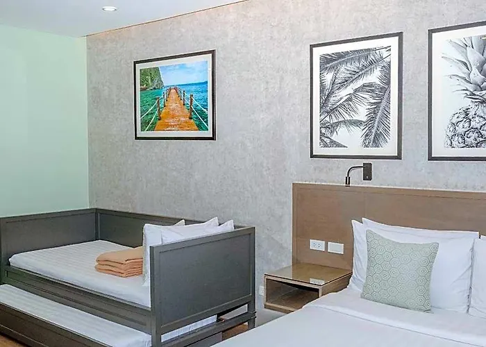 Primeway Hotel 3*